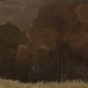 Looks like winter is on its way. Looks like winter is on its way.